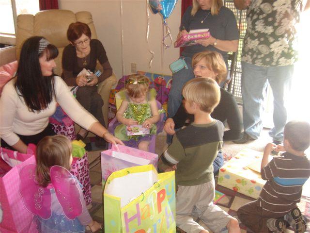 Birthday Party 124.JPG